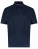 K444 Regular Fit Cooltex® Plus Pique Polo - K444_Navy - variant Ls 1000276152