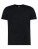 K507 Fashion Fit Cotton Tee - K507_Black - variant Ls 1000276161