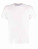 K507 Fashion Fit Cotton Tee - K507_White - variant Ls 1000276175