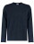 K510 Fashion Fit Long Sleeve Superwash® 60° Tee - K510_Navy - variant Ls 1000276202