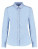 K782 Ladies` Tailored Fit Stretch Oxford Shirt Long Sleeve - K782_Light-Blue - variant Ls 1000277061