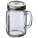 Hygieneglasbecher - 8044266 - variant M 8044266