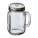Hygieneglasbecher - 8044266_0 - variant M 8044266