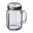 Hygieneglasbecher - 8044266_1 - variant M 8044266