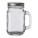 Hygieneglasbecher - 8044266_2 - variant M 8044266