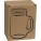Hygieneglasbecher - 8044266_box - variant M 8044266