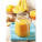 Hygieneglasbecher - 8044266_lifestyle_1 - variant M 8044266