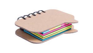 Lazza - Reklamnepredmety