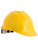 KX060 Safety Helmet - KX060_Signal-Yellow - variant Ls 1000277069
