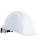 KX060 Safety Helmet - KX060_White - variant Ls 1000277072