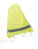 KX108 Gymsac - KX108_Signal-Yellow - variant Ls 1000277132