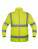 KX800 Fleece-Jacket - KX800_Signal-Yellow - variant Ls 1000277221