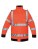 KX804 Rain-Jacket - KX804_Signal-Orange - variant Ls 1000277256