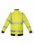 KX804 Rain-Jacket - KX804_Signal-Yellow - variant Ls 1000277264