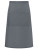 KY112 Bistro Arpon Basic with pocket - KY112_Anthracite-(ca.-Pantone-432C) - variant Ls 1000274004