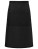 KY112 Bistro Arpon Basic with pocket - KY112_Black-(ca.-Pantone-Black-6-C) - variant Ls 1000274000