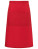 KY112 Bistro Arpon Basic with pocket - KY112_Red-(ca.-Pantone-200C) - variant Ls 1000274002