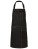KY113 Bib Apron Urban Casual-Style - KY113_Black-(ca.-Pantone-Black-6-C) - variant Ls 1000285648