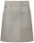 KY114 Waist Apron Urban Casual-Style - KY114_Stone-Grey-(ca.-Pantone-2332-C) - variant Ls 1000285656