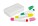 Light up - 56-1103031-02 - variant In 56-1103031