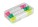 Light up - 56-1103031 - variant In 56-1103031