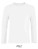 L02947 Imperial Long Sleeve Kids T-Shirt