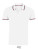 L02949 Prestige Men Polo - L02949_White - variant Ls 1000260931
