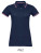 L02950 Prestige Women Polo - L02950_French-Navy - variant Ls 1000261218