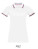 L02950 Prestige Women Polo - L02950_White - variant Ls 1000261223