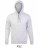 L02991 Unisex Spencer Sweat - L02991_Ash-(Heather) - variant Ls 1000297931