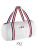LB02929 Odeon Bag - LB02929_White - variant Ls 1000276453