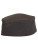 LF014 Staycool Skull Cap - LF014_Black - variant Ls 1000285052