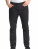 LF022 Le Prep Trousers - LF022_Black - variant Ls 1000284985