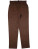 LF022 Le Prep Trousers - LF022_Camel-Brown - variant Ls 1000284991