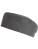 LF037 Le Chef Skull Cap - LF037_Griffin - variant Ls 1000285184