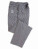 LF054 Professional Trousers - LF054_Black-Check - variant Ls 1000285041