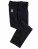 LF054 Professional Trousers - LF054_Black - variant Ls 1000285003