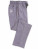 LF054 Professional Trousers - LF054_Blue-Check - variant Ls 1000285031