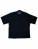 LF092S Executive Jacket Short Sleeve - LF092S_Black - variant Ls 1000284971