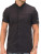 LF118 Prep Jacket Short Sleeve - LF118_Black_Black - variant Ls 1000284891