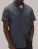 LF120M Mens Prep Shirt - LF120M_Storm-Grey_Black - variant Ls 1000284915