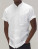 LF120M Mens Prep Shirt - LF120M_White - variant Ls 1000284921