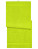 MB444 Sauna Sheet - MB444_Acid-Yellow - variant Ls 1000273270