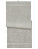 MB444 Sauna Sheet - MB444_Mid-Grey - variant Ls 1000273265