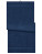 MB444 Sauna Sheet - MB444_Navy - variant Ls 1000273257