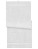 MB444 Sauna Sheet - MB444_White - variant Ls 1000273260