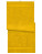 MB444 Sauna Sheet - MB444_Yellow - variant Ls 1000273262