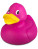 MBW131051 Squeaky Duck Giant - MBW131051_Pink - variant Ls 1000247871