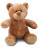 MBW160067 Bear Siggi - MBW160067_Brown - variant Ls 1000248141