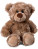 MBW160364 Bear Bodo
